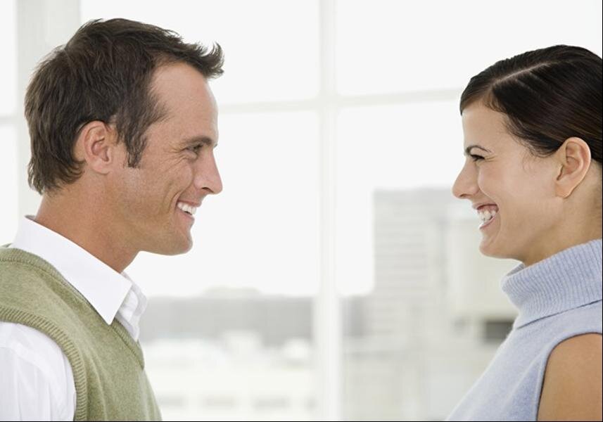 Фото из Яндекс поиска