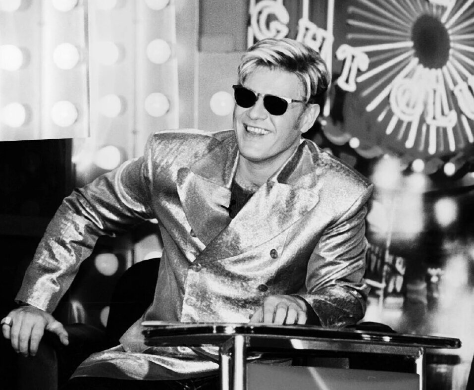 В этом году Иван Демидов встретил свой 57-й день рождения. 

Сейчас Иван Демидов основное время уделяет политике.