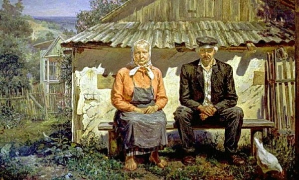 Фото взято из открытых источников