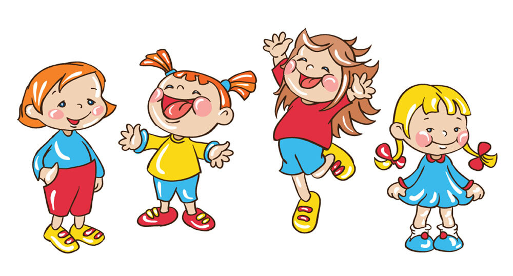 яндекс картинки