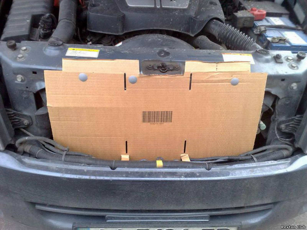 просто пример, Источник: Яндекс картинки 