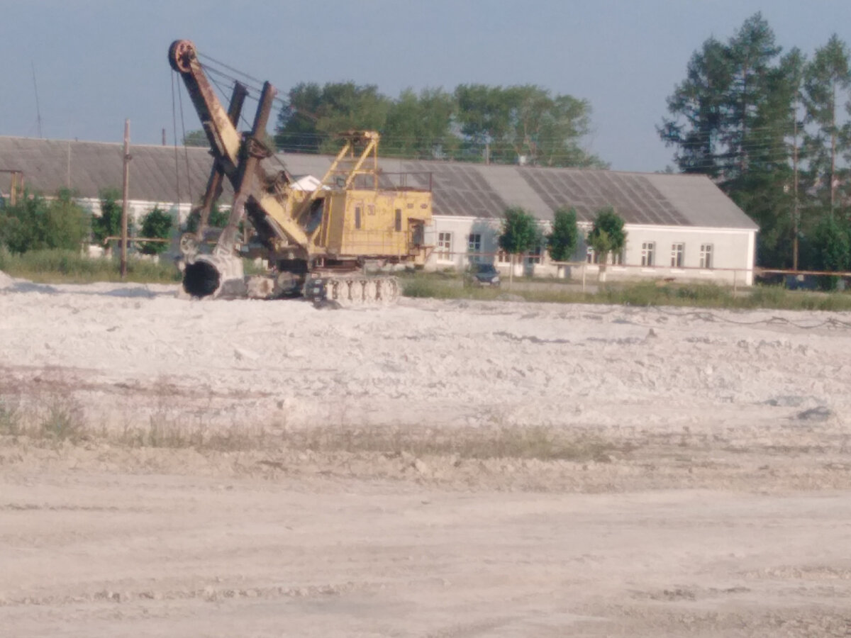 фото автора, на так себе телефон, если что, звонки с фотоаппарата - ещё хуже!