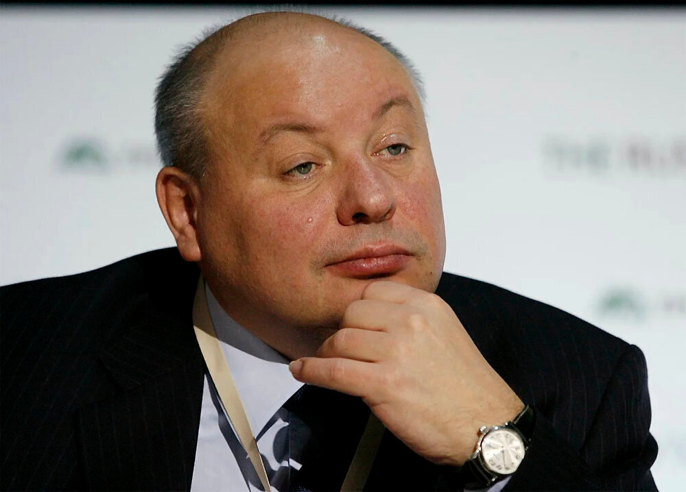 Картинка взята из открытых источников