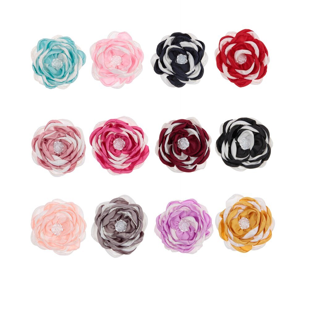 Искусственные цветы