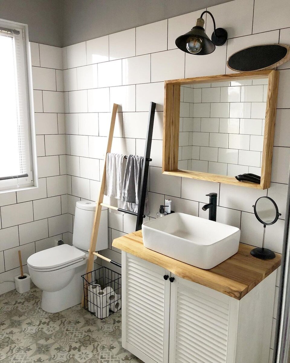 Instagram: @tasha_mazurik