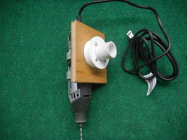      .     ,   ,    ,  .-8