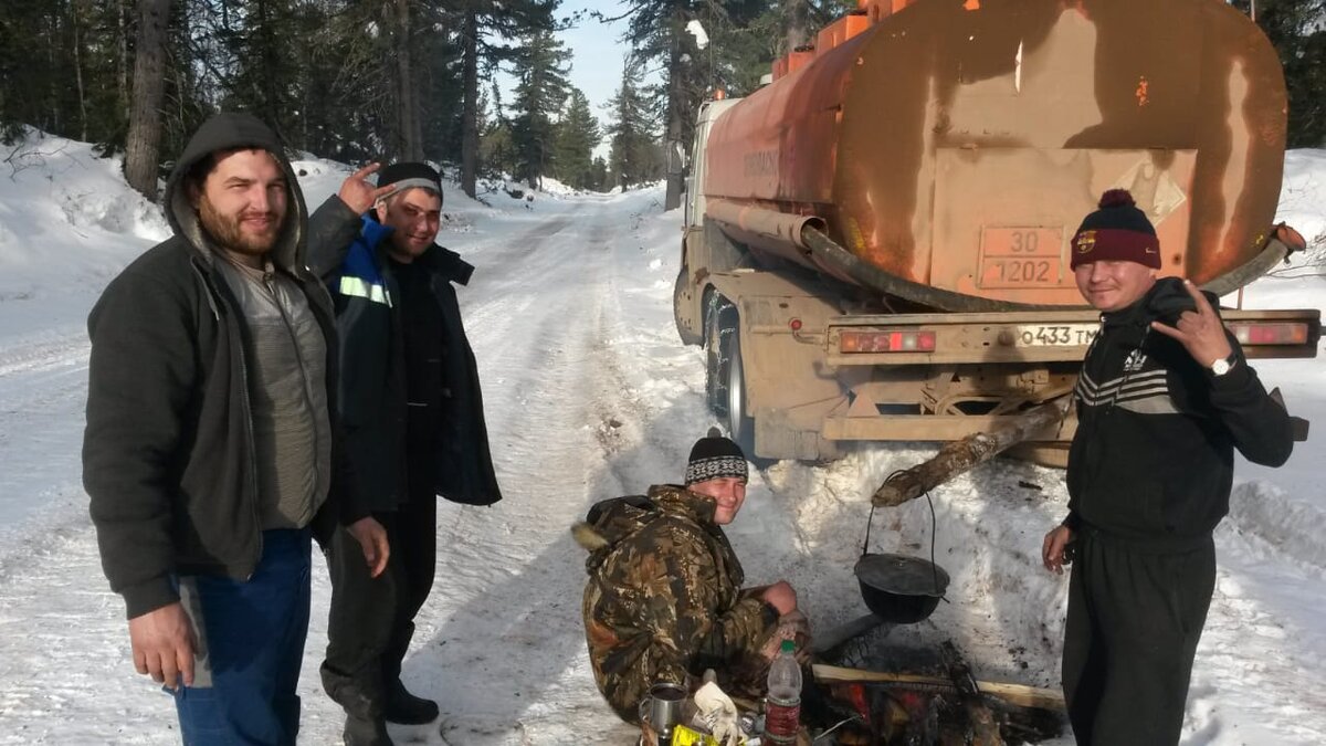 60 лет назад перекрытая Ангара изменила жизнь тысяч сибиряков. Под воду  ушли более 300 сел и деревень | Иркмотор | Дзен