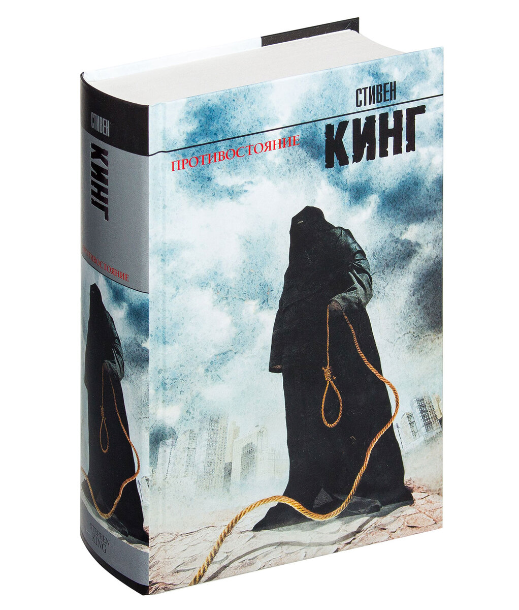 Яндекс картинки