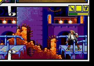 гифка со звуком, для тех кто в курсе