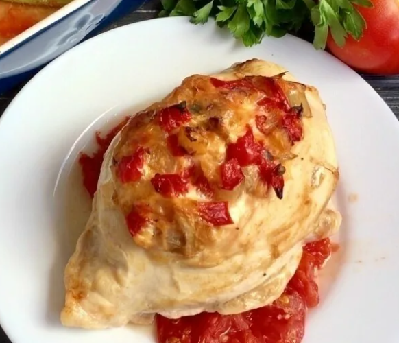 Источник: яндекс.картинки