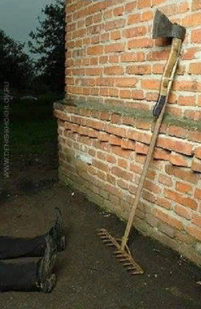 Фото из доступных источников.