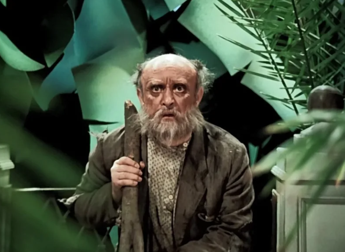 12 стульев отец. отец фёдор 12 стульев. отец фёдор 12 стульев пуговкин. 12 стульев отец. отец фёдор 12 стульев.