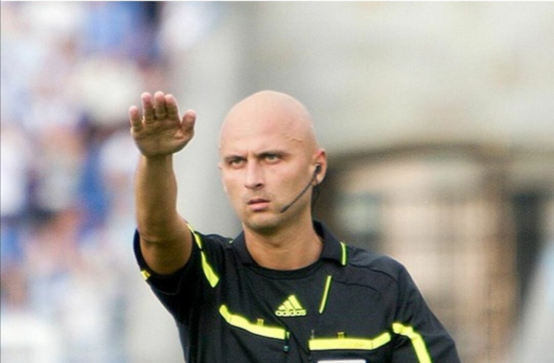 Фото взято из открытого источника Яндекс