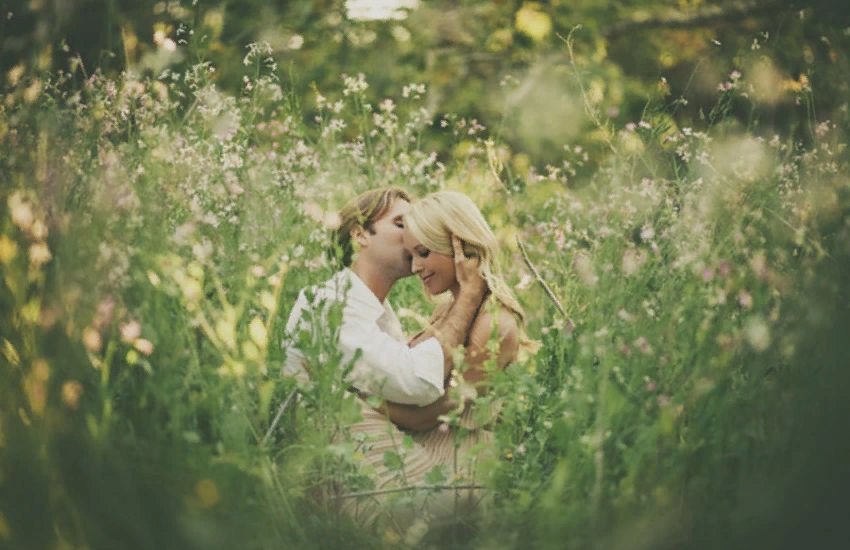 картинка из открытого источника