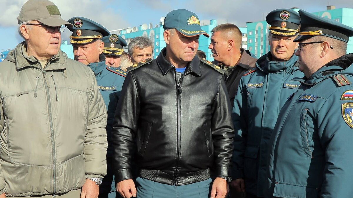Источник фото: "ВКонтакте"