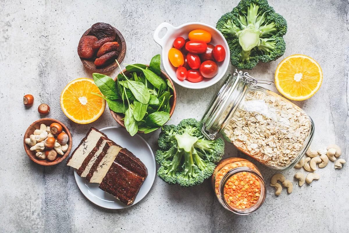 Пища повышающая. Продукты для гемоглобина. Продукты поднимающие гемоглобин. Продукты для поднятия гемоглобина. Продукты повышающие гемоглобин