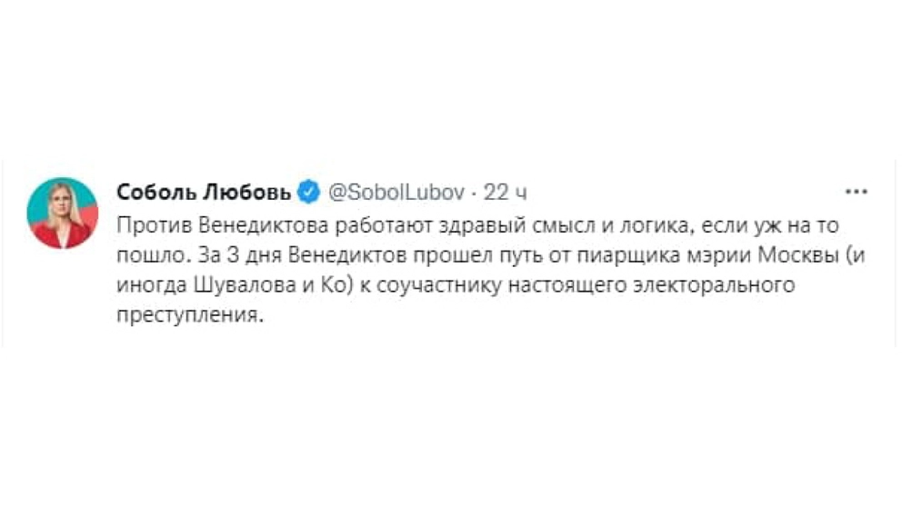 riafan.ru