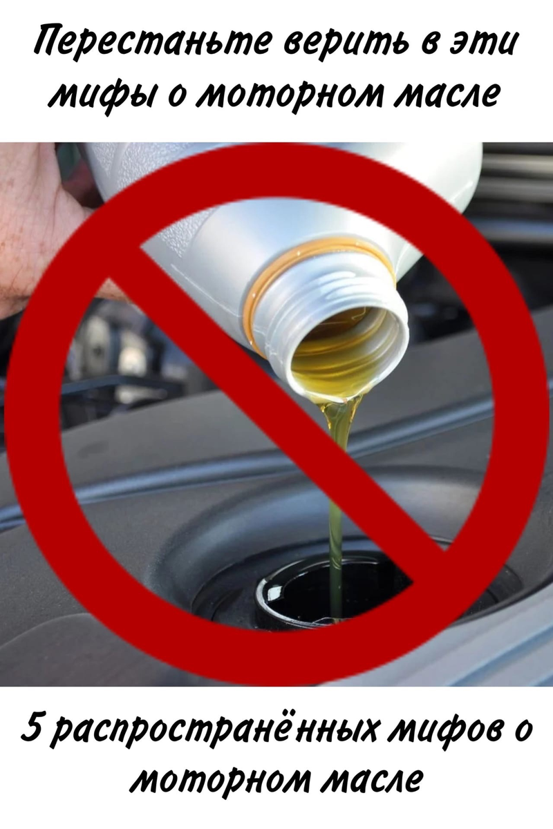 Не забывайте про подписку и о ваших лайках !