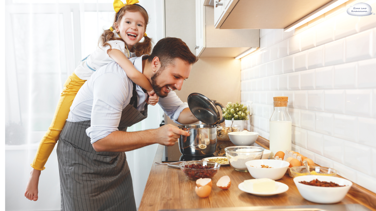 Фото из свободных источников интернета Яндекс.картинки