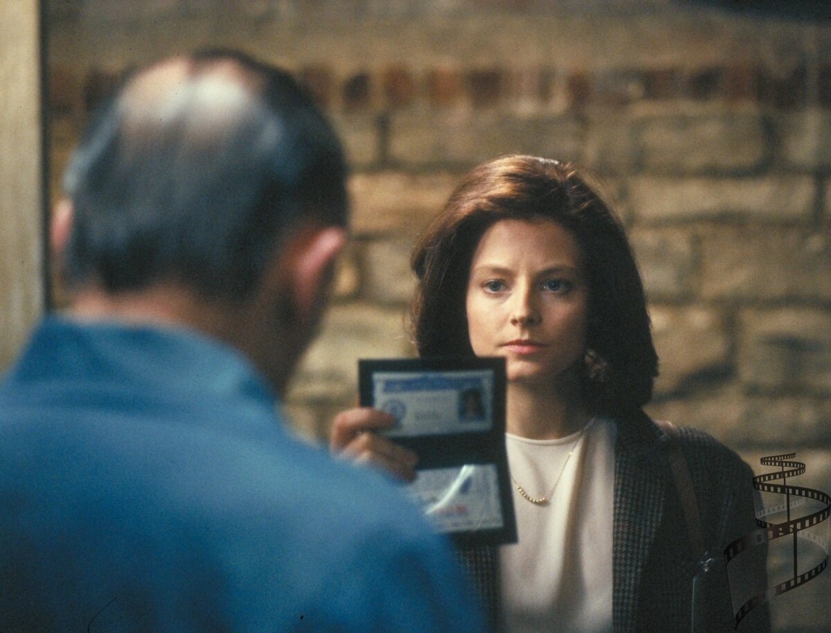 все фото взяты из свободного доступа сети Интернет