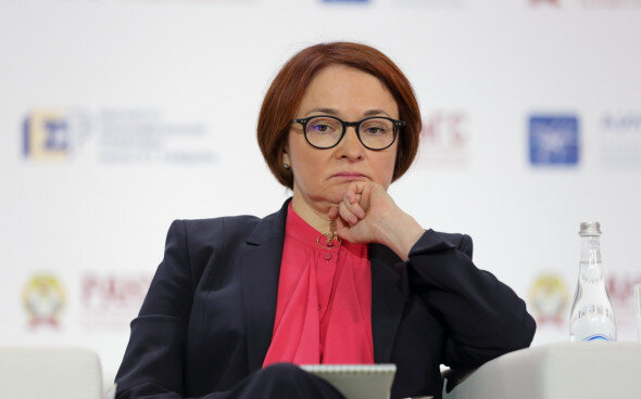 Фото: Shutterstock 