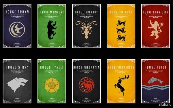 Источник: Pinterest