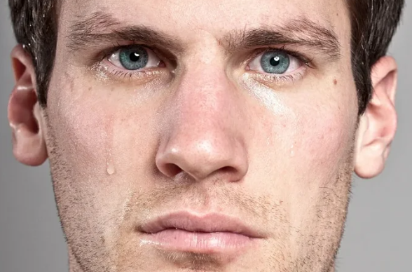 Фото в свободном доступе.