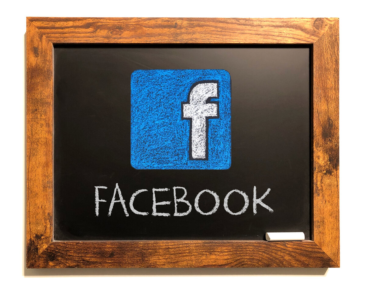 Заглавное фото: Flickr