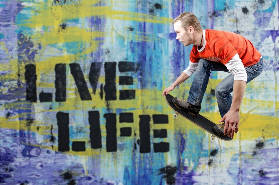 фото взято из открытых источников