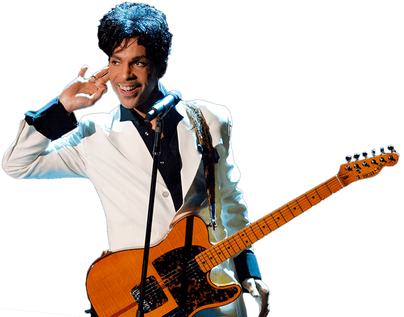 Принс. Принс 2011. Prince "1999". Принс. Prince 1982.