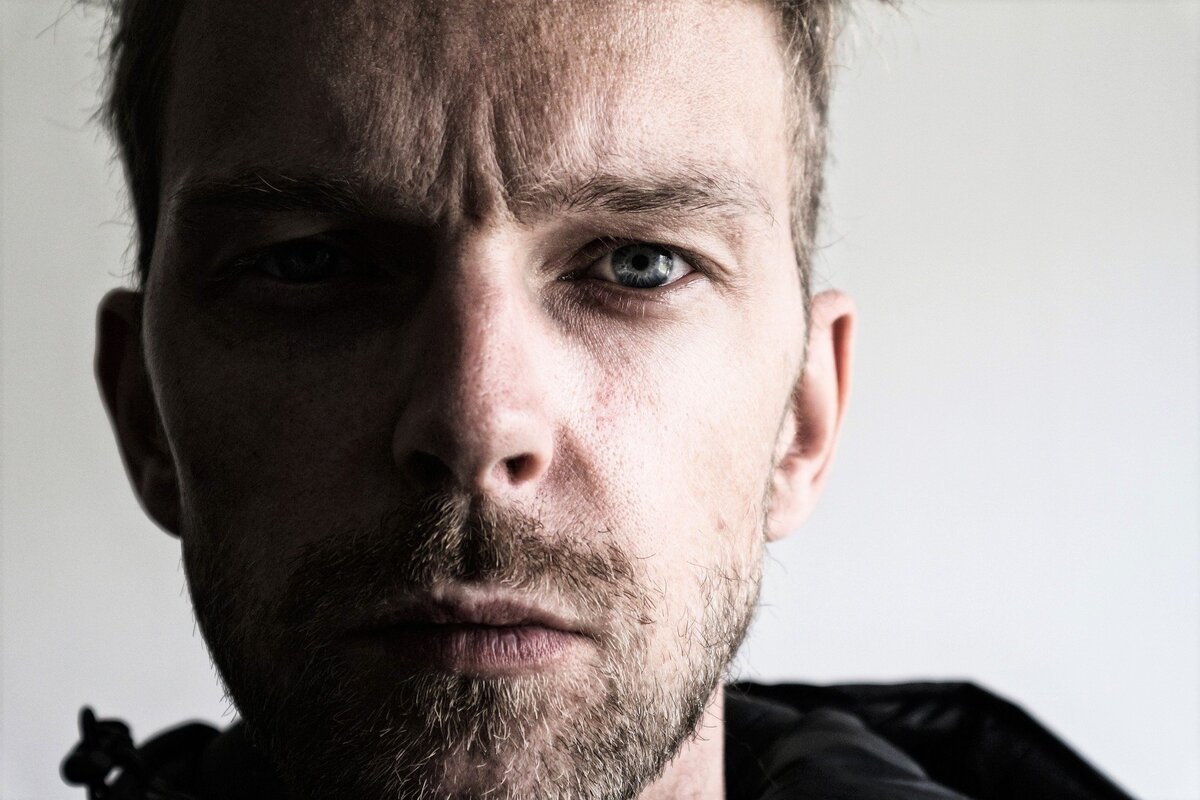 фото с https://pixabay.com