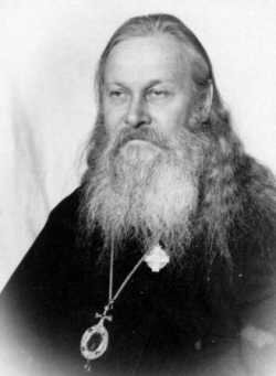 Гурий (Егоров), еп. Ташкентский26 января 1953 года - архиеп. Саратовский и Сталинградский и временно управляющий Астраханской епархией.