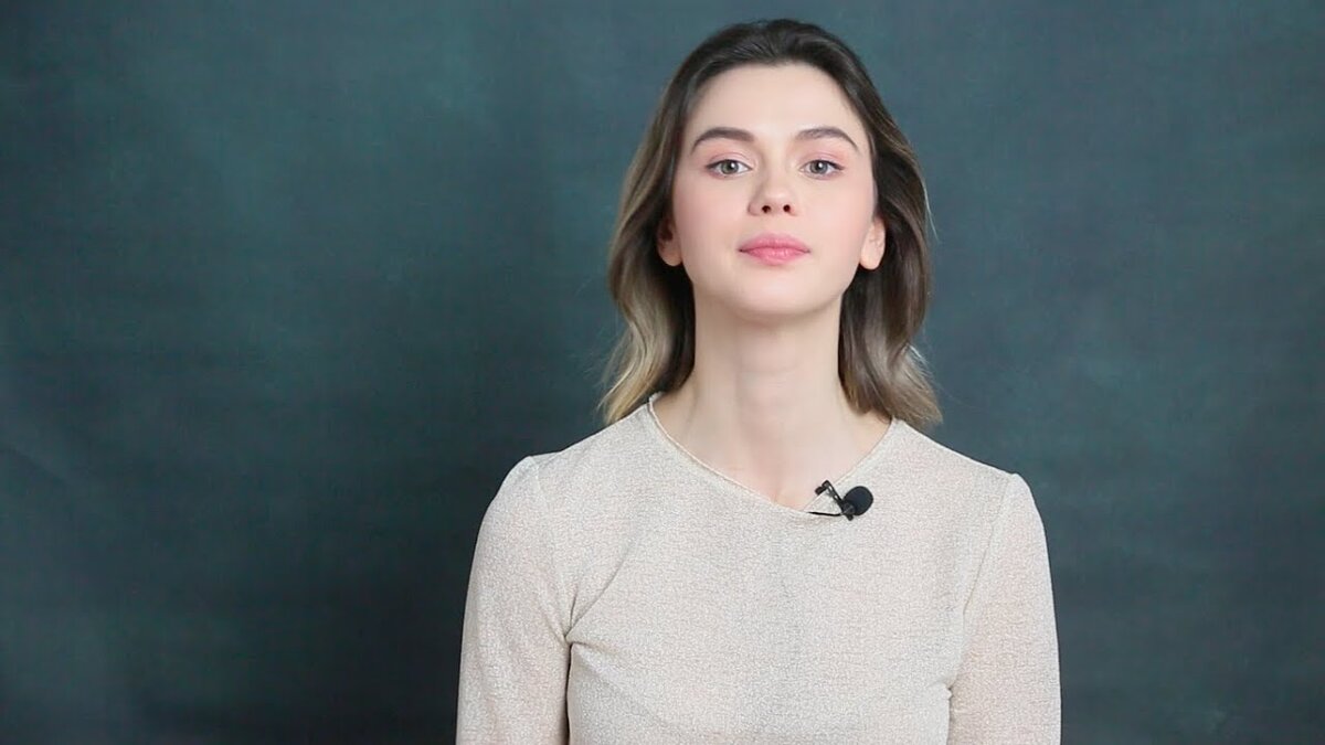 Анна богомолова фото для максима Эксклюзивное интервью Анны Богомоловой Мир современного кино Дзен