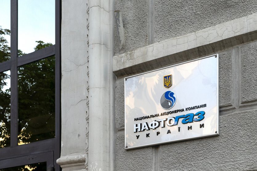 US Natural Gas SpotУЗНАТЬ БОЛЬШЕ ОБ АКТИВЕ3.51