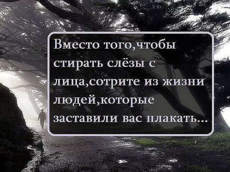 Дорога красивые фразы. Статусы про жизнь. Красивые высказывания о жизни. Цитаты про жизнь короткие. Красивые статусы про жизнь.