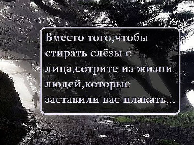 50 мотивирующих и вдохновляющих цитат на каждый день - Чемпионат