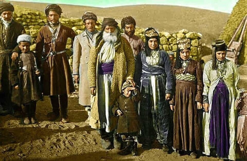 Народы кавказа и закавказья. Народ Езиды. Древние Езиды. Езиды на Кавказе. Езиды в Османской империи