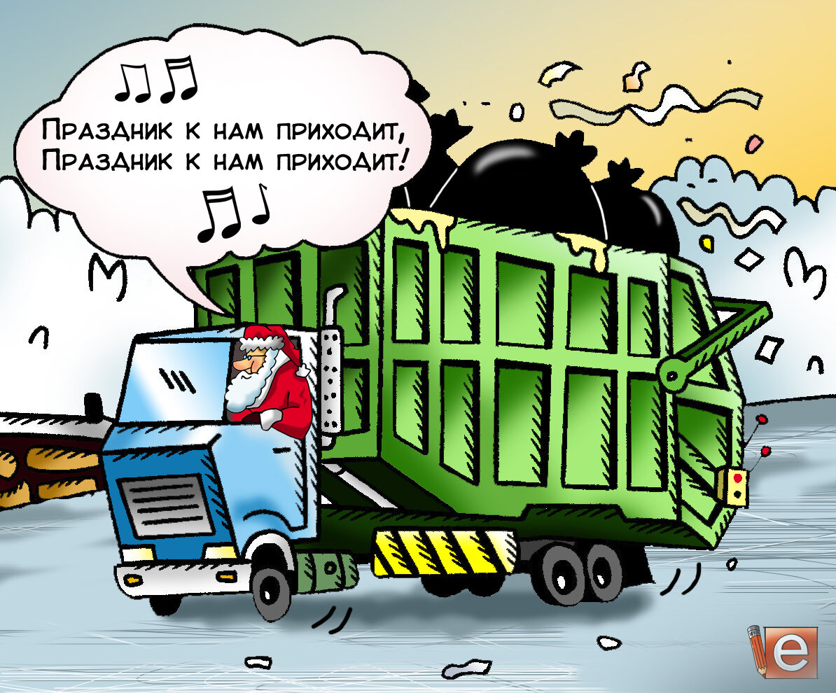Районные и поселковые администрации Ленобласти отказали экоактивистам в проведении акций против строительства в регионе мусорных объектов 