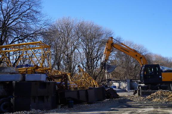Фото источник: Медиахолдинг 1Мi. Подписывайтесь на канал чтобы мы не пропали из Вашей ленты!