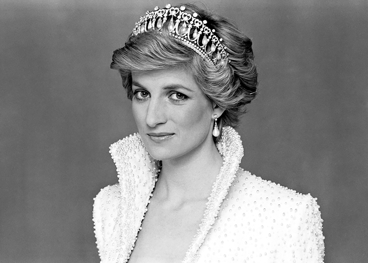 Diana foto. Принцесса Диана. Принцесса Диана Спенсер. Диана Спенсер (1961—1997). Леди Диана Уэльская.