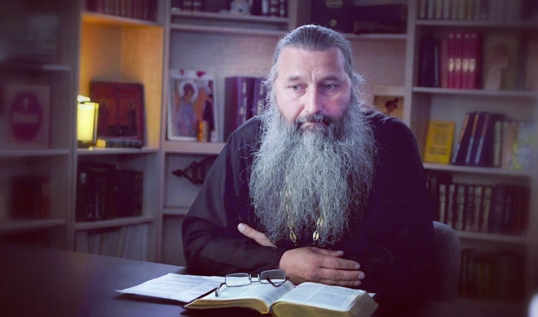 Александр Тылькевич — протоиерей, настоятель храма апостолов Петра и Павла (г. Шилка).