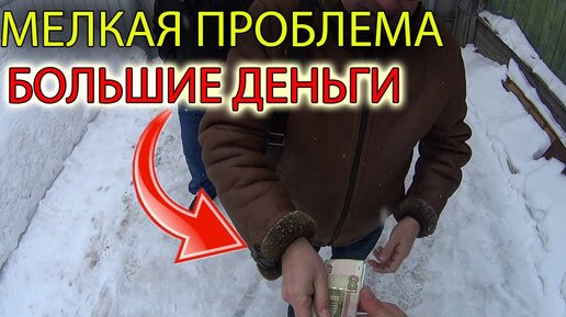 ШЕВРОЛЕ НЕ ЗАВОДИТСЯ, гараж автоэлектрика как тебе? | Аслан Тагиров | Дзен