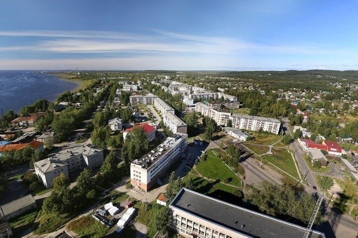 Фото с сайта arh.mk.ru для примера