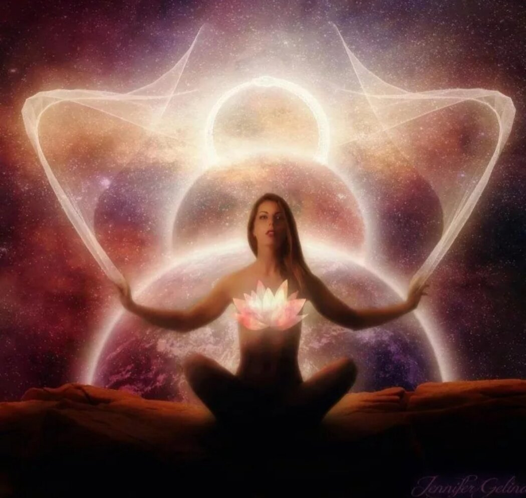 Аффирмации на каждый день!!!!!

1. Моя Внутренняя Женщина – эта тайная и прекрасная, тонкая Возлюбленная Бога, которая живет во мне.
2. Моя Внутренняя Женщина - хранительница всех божественных женских качеств.
3. Моя Внутренняя Женщина - Сияние абсолютной женственности, абсолютной женской силы, женской природы, первозданности.
4. Моя Внутренняя Женщина - это идеал истинного духа женщины, чистого света женщины.
5. Моя Внутренняя Женщина – это моя Богиня.
6. Моя Внутренняя Женщина хранит мою женскую силу, мою красоту, мой женский путь.
7. Моя Внутренняя Женщина - имеет тысячи ликов. Она имеет тысячи вкусов, она – бесконечна.
8. Мир моей внутренней Женщины завораживает меня.
9. Я чувствую ауру моей Внутренней Женщины сердцем. Она обнимает меня светом.
10. Я всегда чувствую потребность быть в единстве со всем женским началом.
11. Моя Внутренняя Женщина помогает мне восстановить свою целостность.
12. Моя Внутренняя Женщина помогает мне проникнуть в сердце Женского Бытия, соединиться с Внутренней Женской Основой.
13. Я думаю по-женски, я смотрю по-женски, я чувствую по-женски.
14. Целительное божественное присутствие моей Внутренней Женщины протекает через меня, наполняя все мои слои - плотные и тонкие.
15. Я развиваюсь женским путем - путем любви, мягкости, нежности, гибкости и волшебства
16. Мой источник силы и энергии – женское начало и Бог.
17. Моя Внутренняя Женщина дает мне внутреннюю защищенность, чтобы я могла разрешить себе быть открытой и уязвимой по-женски.
18. Я чувствую в себе дух Истинной Женщины.
19. Я благодарна Богу за то, что я родилась женщиной.
20. Ко мне приходит женский вкус к жизни, женское ощущение бытия.
21. Я всегда с радостью принимаю поддержку у Всеобщего Женского Начала
22. Я принимаю свое рождение женщиной и то, что мне дано как женщине.
23. Я уважаю волю Бога, я по-женски сдаюсь ей с любовью и доверием.
24. Я могу, как угодно усиливать в себе сильные качества, но мое истинное Я – женское!
25. У меня Душа женщины, у меня характер женщины, у меня тело – женщины.
26. Я ценю себя как женщину, я ценю свое женское начало.
27. Для меня важно в этой земной жизни чувствовать себя женщиной, мыслить как женщина и действовать как женщина.
28. Женственность – это прекрасно.
29. Я – женственная, утонченная, интуитивная, нежная, мягкая, верная, гибкая.
30. Я взращиваю, исцеляю, вдохновляю так же естественно как дышу.
31. Я щедрая, дающая, награждающая.
32. Я – Женщина, во мне живет суть материнства.
33. Я суть, рождающая Жизнь.
34. Я чувственная и парадоксальная, я таинственная и священная.
35. Я романтичная и мечтательная, я медитативная и наблюдательная.
36. Я – осознанная Женщина.
37. Я чувствую себя Женщиной. Быть женщиной – это прекрасно!
38. Быть Женщиной – это дар, и я наделена им в полной мере!
39. Я поощряю в себе все проявления женственности! Женщина возрождается во мне с новой силой!
40. Каждой клеточкой я чувствую свою женственность.
41. К себе, как к женщине я теперь проявляю любовь, мягкость, сострадательность, заботу.
42. Женское Состояние пробуждается во мне со всем великолепием.
43. Моя сила – мягкая, женская, гибкая, мудрая!
44. Я полна женской энергии!
45. С каждым днем я становлюсь все более Женственной!
46. Я разрешаю мужчинам видеть во мне Женщину!
47. Я чувствую блаженное Женское спокойствие.
48. Я чувствую блаженную Женскую радость.
49. Я – любимая дочь Вселенной!
50. Я свечусь изнутри волшебным Женским Светом.
51. Моя Женственность – под защитой Вселенной!
52. Быть женщиной – это прекрасно и я чувствую это!
53. Все мои намерения, идущие из глубины сердца, реализуются!
54. Я признаю свою женскую силу.
55. Я наполнена собой. Я центрирована в своем сердце.
56. Я чувствую себя устойчивой и заземленной.
57. Я нужна в этом мире, как Женщина!
58. Я пришла в этот мир праздновать свою женственность!
59. Я люблю и ценю других женщин!
60. В других женщинах я замечаю все самое прекрасное!
61. Я – легкая Женщина!
62. Я – красивая Женщина!
63. Я – нежная Женщина!
64. Я – гибкая Женщина!
65. Я – талантливая Женщина!
66. Я – мудрая женщина!
67. Я – творческая женщина!
68. Я – Божественная женщина!
69. Я нахожусь в Женском Состоянии!
70. Мое Женское Состояние – это легкость, любовь, принятие!
71. Я достигаю свои цели легко и по-женски!
72. Каждой клеточкой я чувствую свою исключительность.
73. Я живу в согласии с собой и принимаю себя такой, какая я есть!
74. Мое Женское Состояние дает мне мягкую силу и уверенность!
75. Я мудро и своевременно использую все свои женские качества!
76. Я хорошо чувствую связь со своим Женским Началом!
77. Мое Женское Состояние привлекает ко мне людей. Я интересна!
78. Вокруг меня – аура Женского магнетизма и очарования!
79. Я уверена в себе, как в Женщине!
80. Я люблю женщин моей семьи, моего рода, но позволяю себе быть уникальной.
81. Женское Состояние пробуждается во мне со всем великолепием.
82. Божественная Женственность торжествует во мне!
83. Я чувствую блаженное Женское спокойствие.
84. Я чувствую блаженную Женскую радость.
85. Вселенная – моя родная колыбель.
86. Я – любимая дочь Вселенной!
87. Я свечусь изнутри волшебным Женским Светом.
88. Моя Женственность – под защитой Вселенной!
89. Все мои намерения, идущие из глубины сердца, реализуются!
90. Своих близких людей я купаю в своем свете.
91. Моя женская душа – открытая и чистая.
92. Я излучаю женское счастье.
93. Я излучаю спокойную женскую силу.
94. Я излучаю обворожительную женскую мягкость.
95. Я излучаю исключительно женскую нежность.
96. Мое женское состояние исцеляет душевные раны прошлого.
97. В моей Вселенной для меня всегда есть то, что мне нужно.
98. Мое женское состояние – это моя тихая солнечная гавань.
99. Я легко сбрасываю напряжение и усталость, входя в Женское Состояние.
100. Я люблю свое Женское Начало. Там - бесконечный запас любви к жизни.