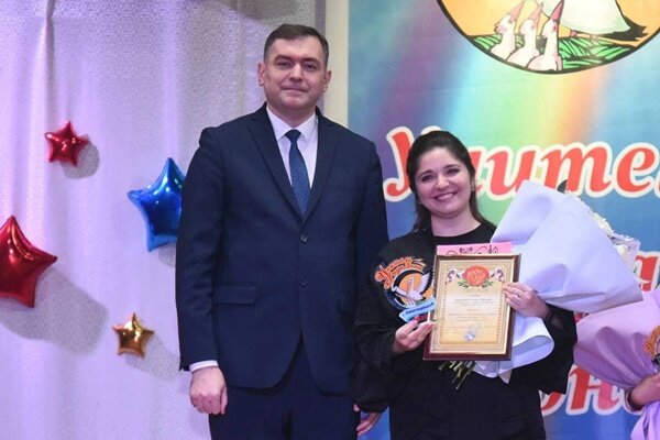 фото novochgrad.ru