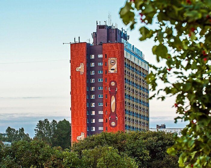 https://karelia.spb.ru/