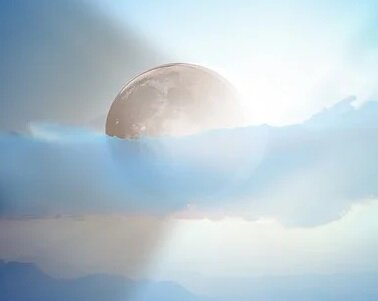 источник фото: pixabay.com