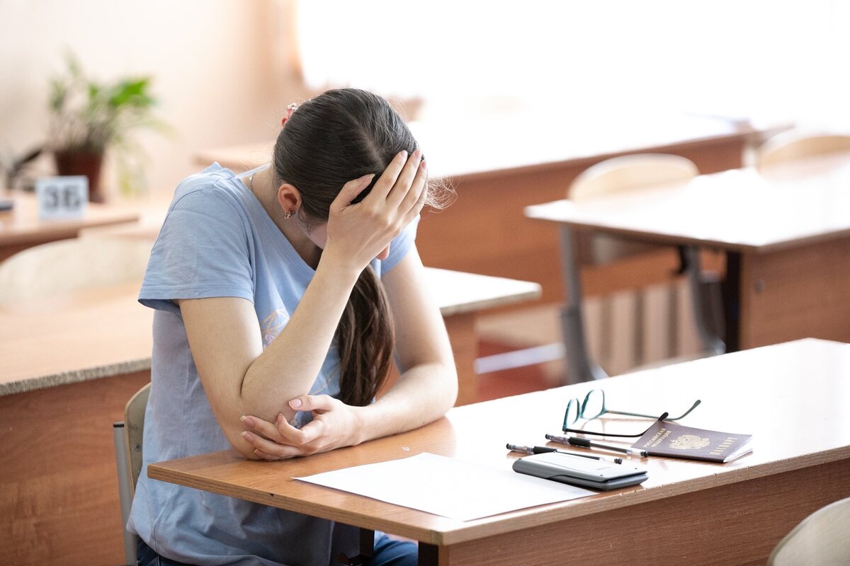 Фото: Тульская служба новостей