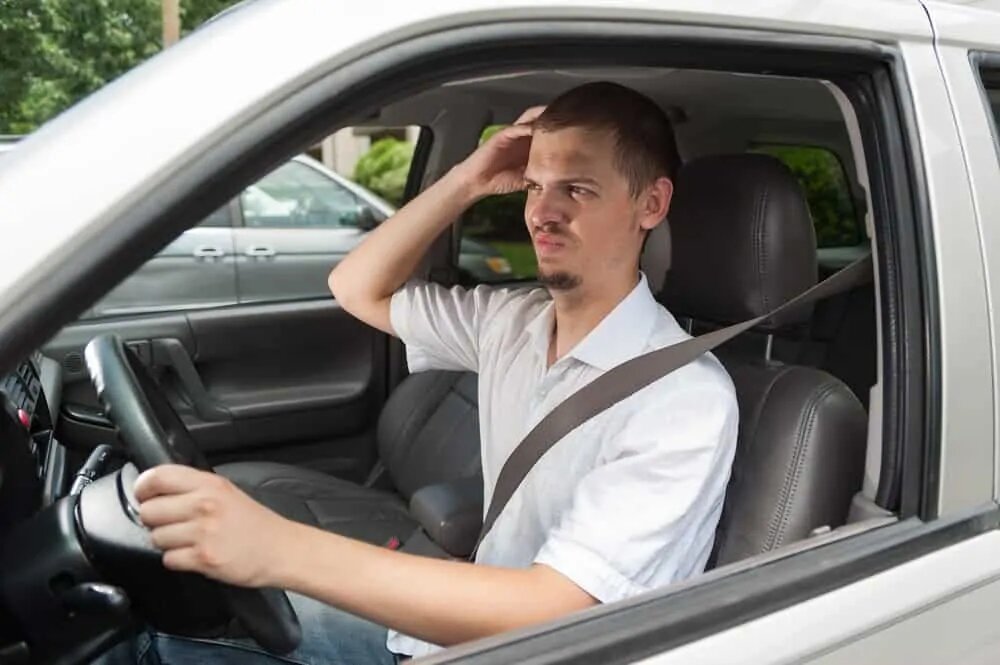 фото https://doutormultas.com.br