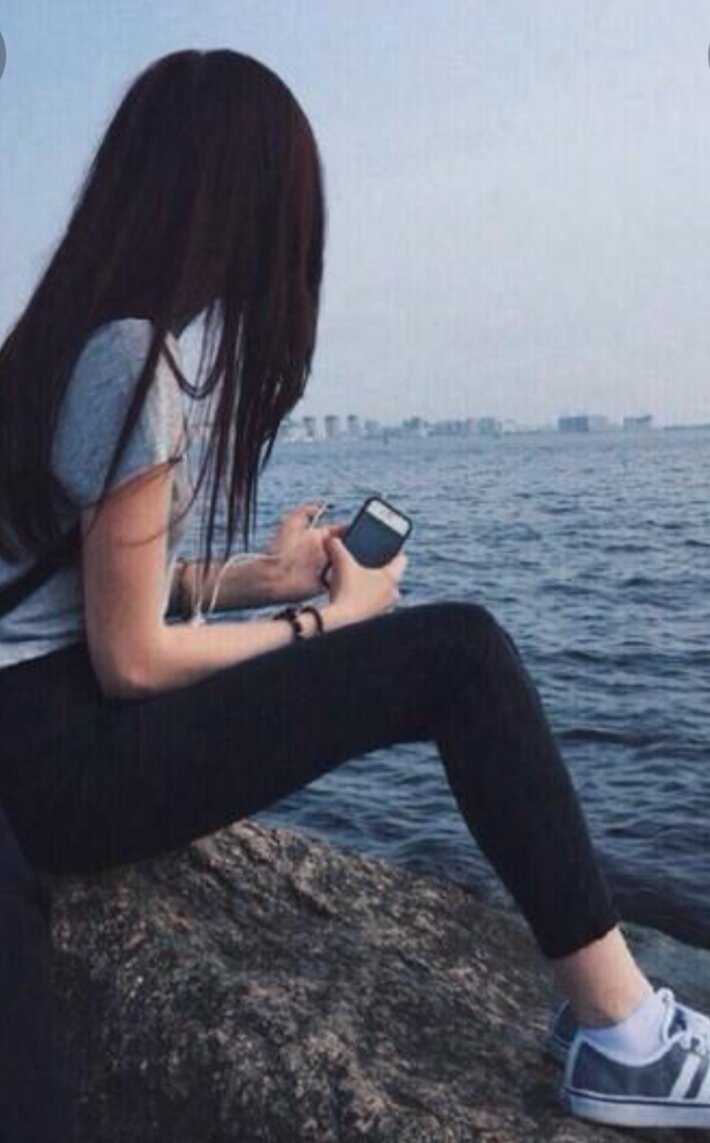 Перечислим и разберём 5 качеств мужчины. 